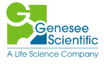 Genesee Logo